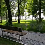 Vela D'oro Park Μπαρντολίνο